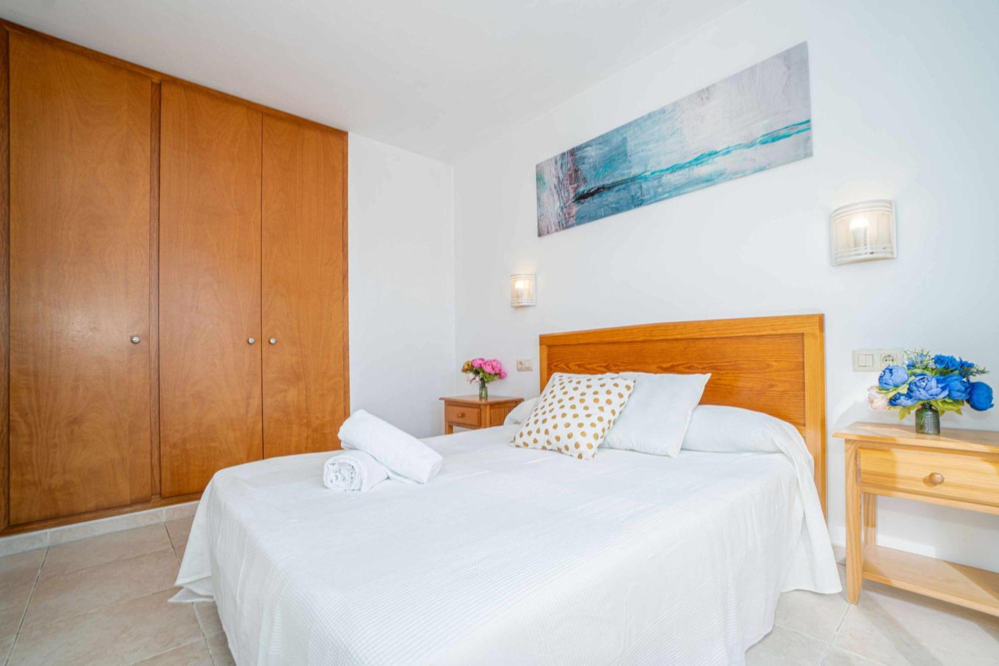 Jouvacations Villa Freser Empuriabrava Eksteriør billede